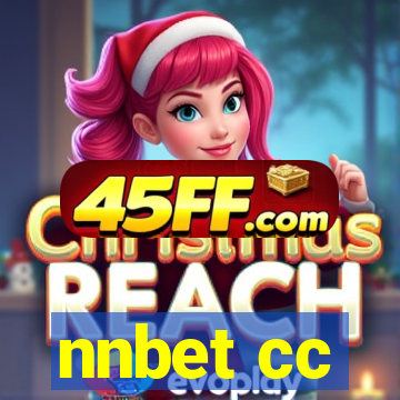 nnbet cc